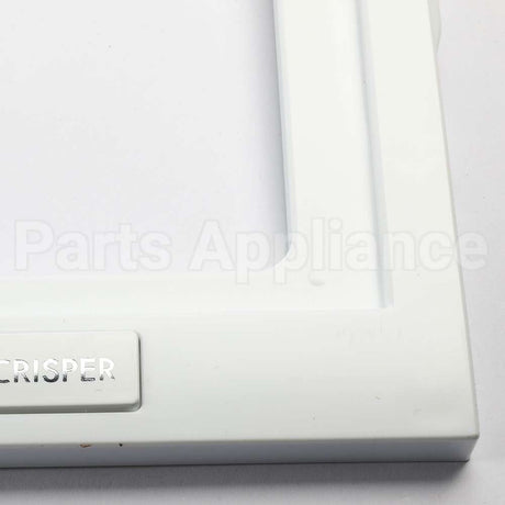 ACQ85428622 LG Cover Assembly,Tray Vegetable