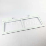 ACQ85428623 LG Cover Assembly,Tray Vegetable