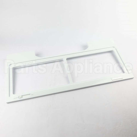 ACQ85428623 LG Cover Assembly,Tray Vegetable