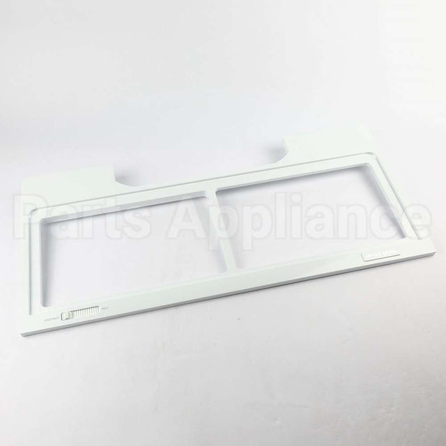 ACQ85428623 LG Cover Assembly,Tray Vegetable