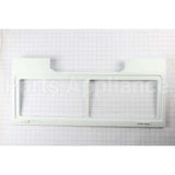 ACQ85428623 LG Cover Assembly,Tray Vegetable