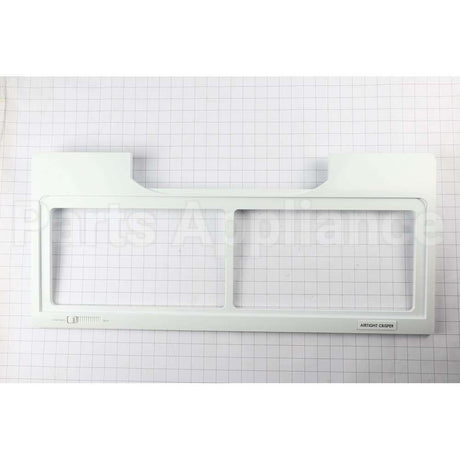 ACQ85428623 LG Cover Assembly,Tray Vegetable