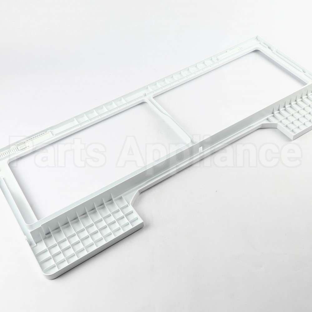 ACQ85428623 LG Cover Assembly,Tray Vegetable