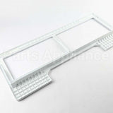 ACQ85428623 LG Cover Assembly,Tray Vegetable