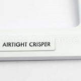 ACQ85428623 LG Cover Assembly,Tray Vegetable