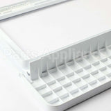 ACQ85428623 LG Cover Assembly,Tray Vegetable