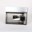 ACQ85430256 LG Cover Assembly,Display