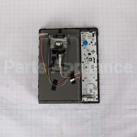 ACQ85430256 LG Cover Assembly,Display