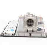 ACQ85430256 LG Cover Assembly,Display