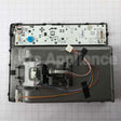 ACQ85430263 LG Cover Assembly,Display