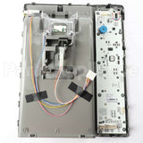 ACQ85430263 LG Cover Assembly,Display