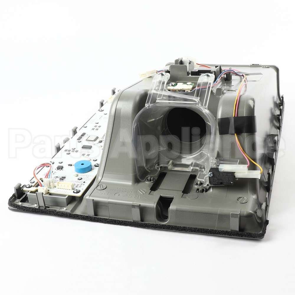 ACQ85430263 LG Cover Assembly,Display