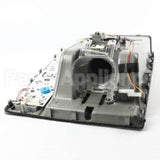 ACQ85430263 LG Cover Assembly,Display