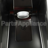ACQ85430263 LG Cover Assembly,Display