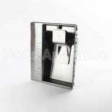 ACQ85430287 LG Cover Assembly,Display
