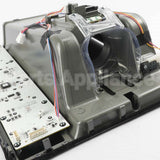 ACQ85430287 LG Cover Assembly,Display