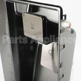 ACQ85430287 LG Cover Assembly,Display
