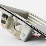 ACQ85430296 LG Cover Assembly,Display