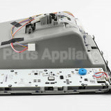 ACQ85430297 LG Cover Assembly,Display