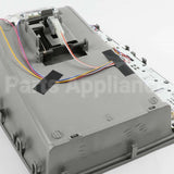 ACQ85430297 LG Cover Assembly,Display