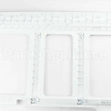 ACQ85448401 LG Cover Assembly,Tray