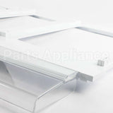 ACQ85448401 LG Cover Assembly,Tray