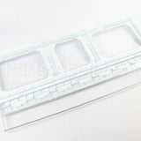 ACQ85448403 LG Cover Assembly,Tray