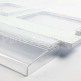 ACQ85448403 LG Cover Assembly,Tray