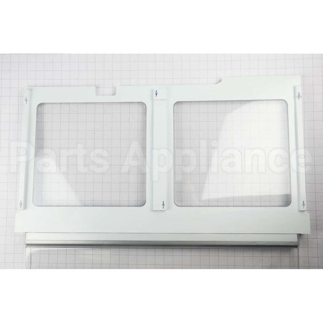 ACQ85448409 LG Cover Assembly,Tray