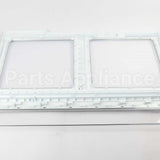 ACQ85448409 LG Cover Assembly,Tray