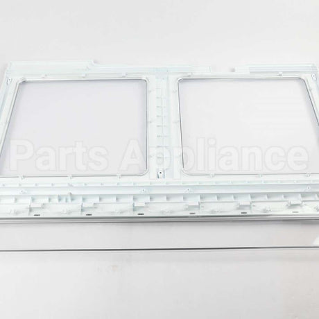 ACQ85448409 LG Cover Assembly,Tray