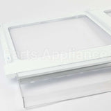 ACQ85448409 LG Cover Assembly,Tray