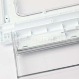 ACQ85448409 LG Cover Assembly,Tray