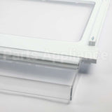 ACQ85448409 LG Cover Assembly,Tray