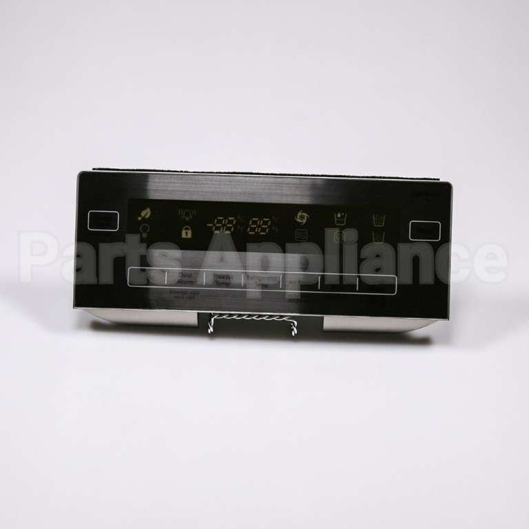 ACQ85571106 LG Discontinued