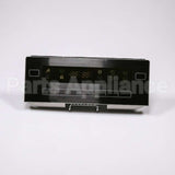 ACQ85571106 LG Discontinued