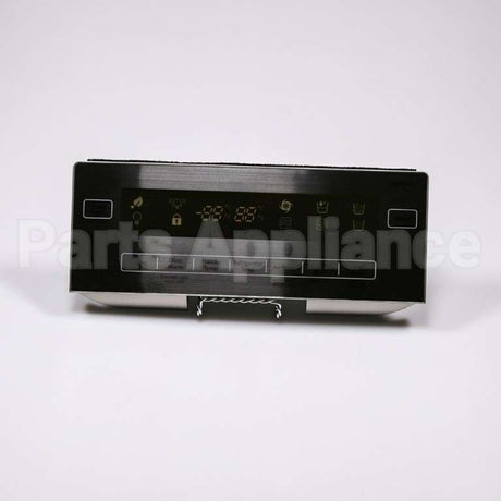 ACQ85571106 LG Discontinued