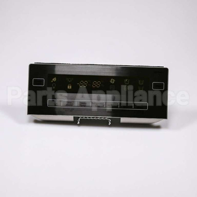 ACQ85571106 LG Discontinued