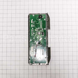 ACQ85571106 LG Discontinued