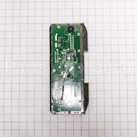 ACQ85571106 LG Discontinued