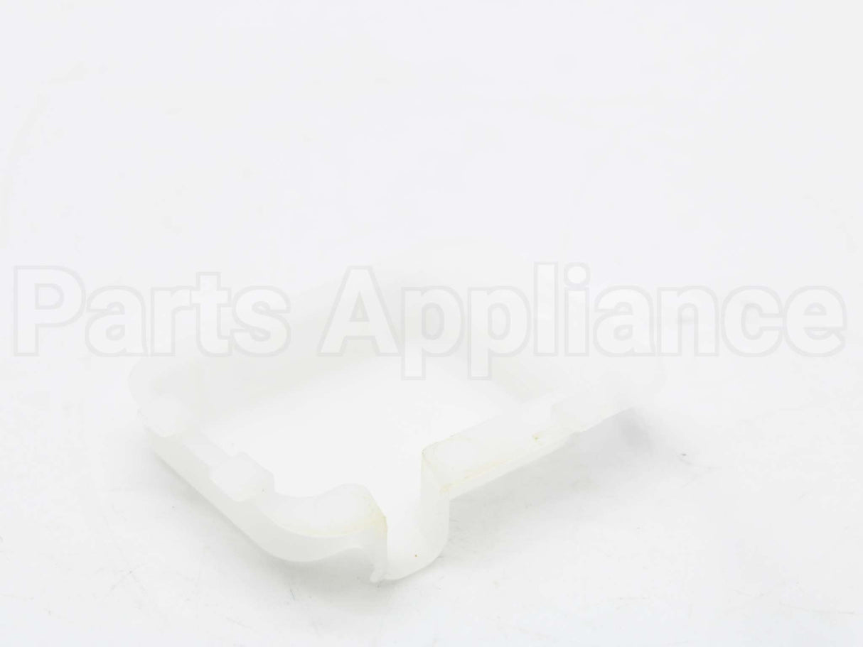 ACQ85694901 LG Cover Assembly