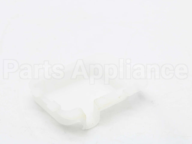 ACQ85694901 LG Cover Assembly