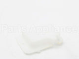 ACQ85694901 LG Cover Assembly