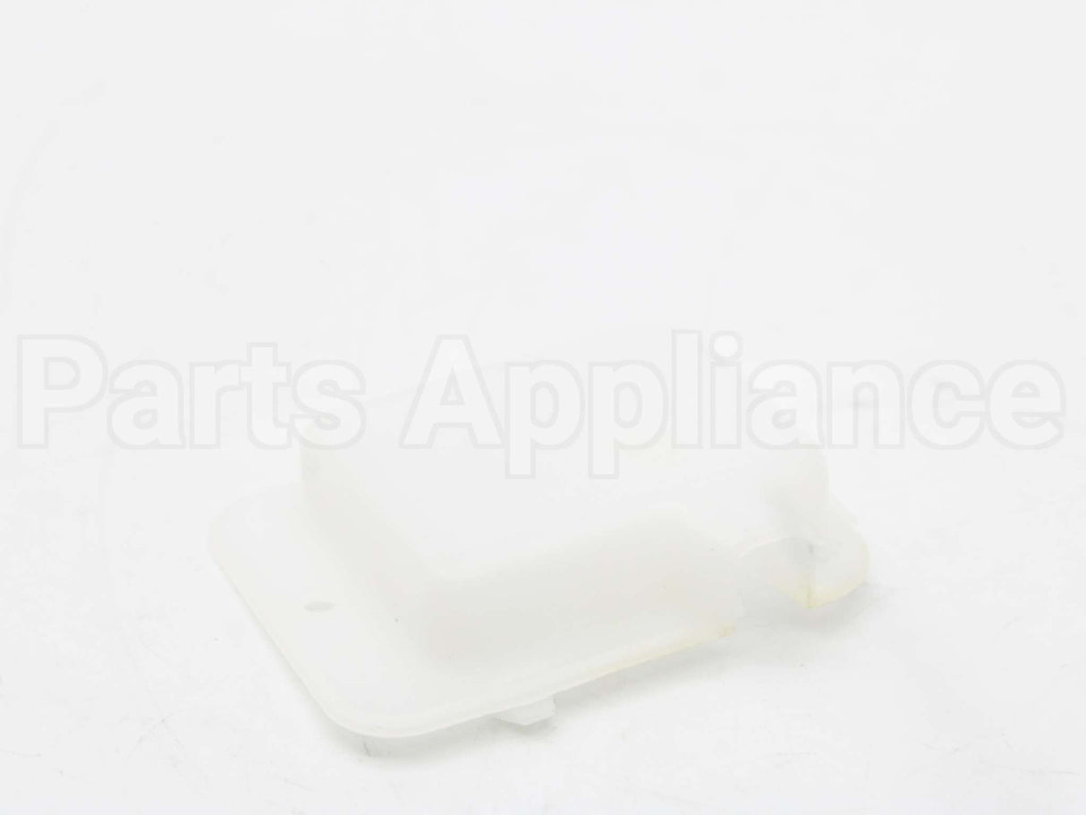 ACQ85694901 LG Cover Assembly