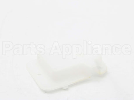 ACQ85694901 LG Cover Assembly