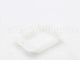 ACQ85694901 LG Cover Assembly
