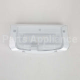 ACQ85930606 LG Cover Assembly,Lamp