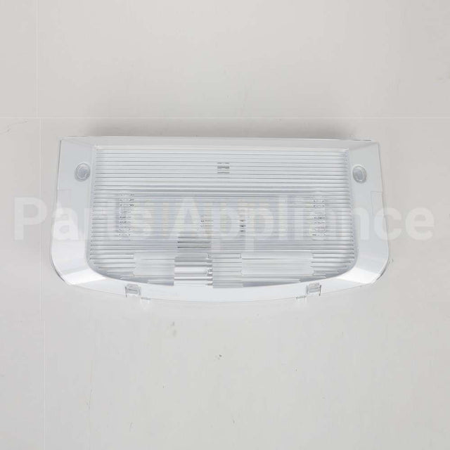 ACQ85930606 LG Cover Assembly,Lamp