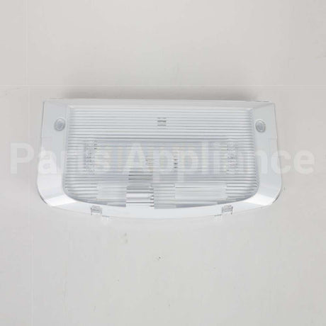 ACQ85930606 LG Cover Assembly,Lamp