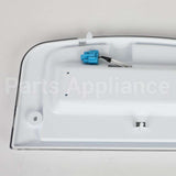 ACQ85930606 LG Cover Assembly,Lamp